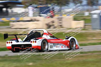 media/Mar-17-2024-CalClub SCCA (Sun) [[2f3b858f88]]/Group 1/Race/